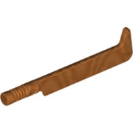 Weapon Sword (Uruk-hai)