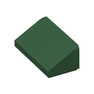 Slope 30° 1 x 2 x 2/3