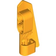 Technic Panel Fairing #22 5L Small Smooth, Side A