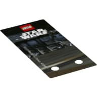 Display Card, Set 40268