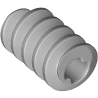 Technic Worm Gear Type 2