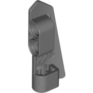 Technic Panel Fairing #22 5L Small Smooth, Side A