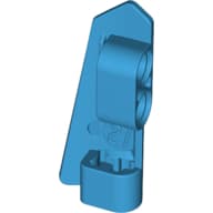 Technic Panel Fairing #21 5L Small Smooth, Side B