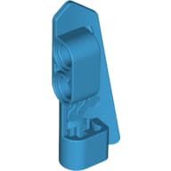 Technic Panel Fairing #22 5L Small Smooth, Side A