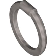 Weapon Chakram / Hoop Blade / Ring