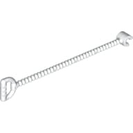 Duplo Hose Flexible 12L with Handle and Clip