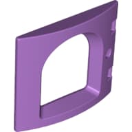 Duplo Door / Window, Castle