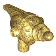 Weapon Gun Ray / Laser