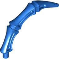 Insect Body Part, Leg / Tail / Tentacle / Claw