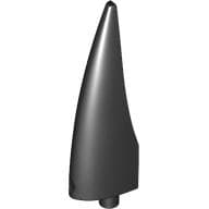 Animal Body Part, Barb / Claw / Tooth / Talon / Horn, Large