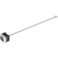 Sensor, Color, SPIKE