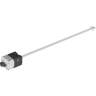 Sensor, Force, SPIKE