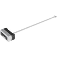 Sensor, Distance, SPIKE