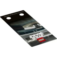 Display Card, Set 40298