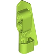 Technic Panel Fairing #22 5L Small Smooth, Side A