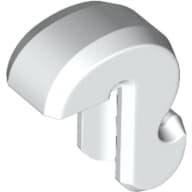 Animal Body Part, Cat Tail