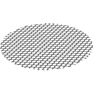 String, Net 10 x 10 Round