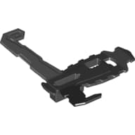 Wing / Sail Holder (Ninjago)