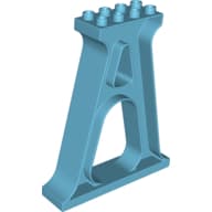 Duplo Support / Column / Girder