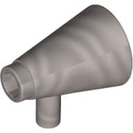 Equipment Megaphone
