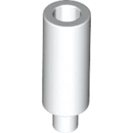 Equipment Candlestick