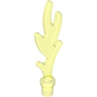 Wave / Flame Rounded with Base Rim