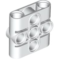 Technic Connector Beam 3 x 3