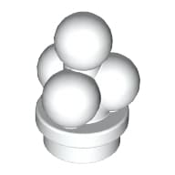 Food Ice Cream Scoops