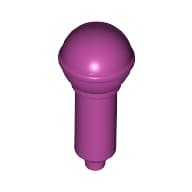 Musical Instrument Microphone [Plain]