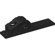 Launcher, Spinner, Base 2 x 10 x 2