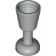 Equipment Goblet / Glass