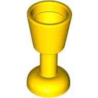 Equipment Goblet / Glass