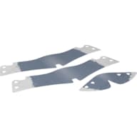 Skin Sheet 1 for Set 81001-1