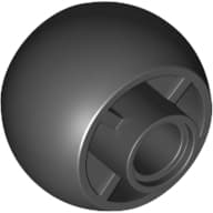 Wheel 18 x 14 with Pin Hole