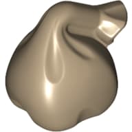 Bag / Sack with Handle