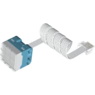 Light, Color Matrix Display, 3 x 3, SPIKE