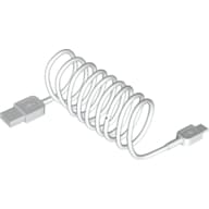 Cable, USB, SPIKE / Mindstorms Robot Inventor