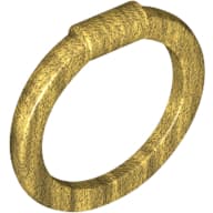 Weapon Chakram / Hoop Blade / Ring