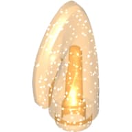 Weapon Harpoon / Spear Tip