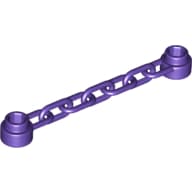 Chain 6L [5 Links]