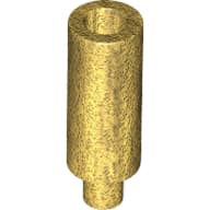 Equipment Candlestick