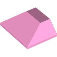 Slope 45° 3 x 4 Double / 33°