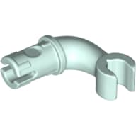 Arm, Long, with Technic Pin