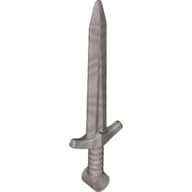 Weapon Greatsword