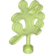Duplo Plant / Tree / Seaweed