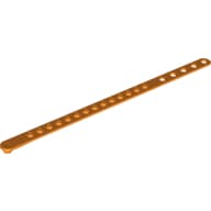 DOTS Bracelet 1 Stud Wide