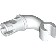 Arm, Long, with Technic Pin