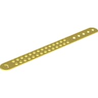 DOTS Bracelet 2 Stud Wide