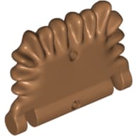 Book Cover, Fangs On Edge with 4 Yellow Eyes on Grey Background print