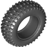 Tyre 75 x 28 Off Road